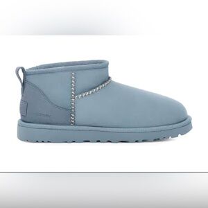 UGG x Madhappy Classic Ultra Mini